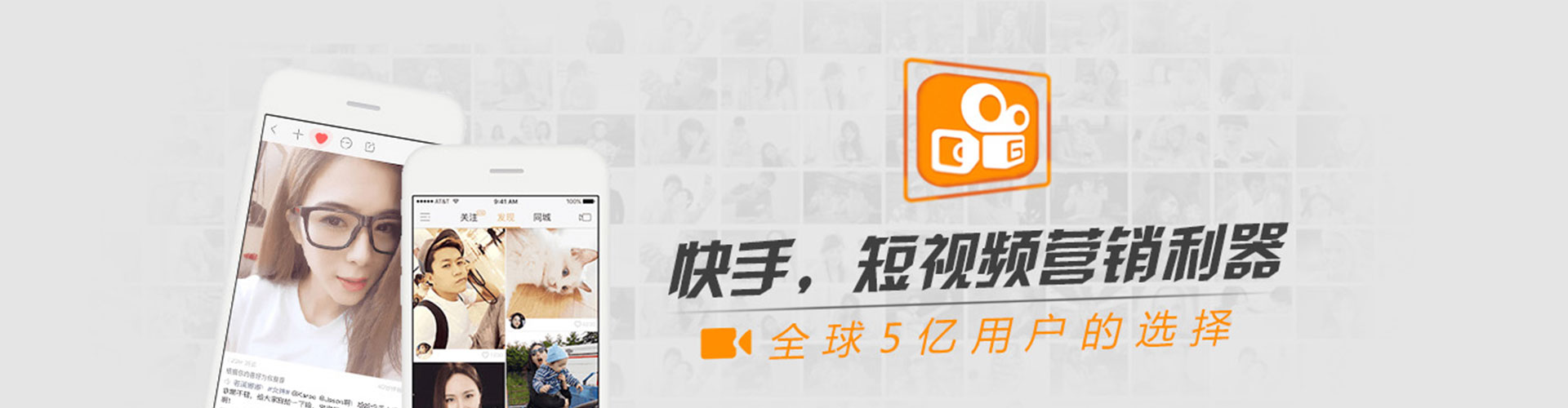 新宁百度开户返点